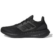 Baskets basses adidas ZX 22 BOOST