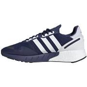 Baskets basses adidas ZX 1K BOOST