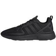 Baskets basses adidas ZX 2K FLUX