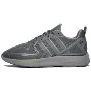 Baskets basses adidas ZX 2K FLUX