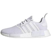 Baskets basses adidas NMD R1 PRIMEBLUE