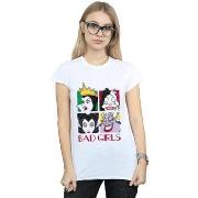 T-shirt Disney BI1592