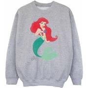 Sweat-shirt enfant Disney Classic