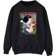 Sweat-shirt Disney BI2021