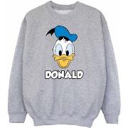 Sweat-shirt enfant Disney BI2110