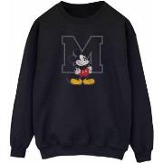 Sweat-shirt Disney Classic M