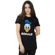 T-shirt Disney BI400