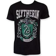 T-shirt Harry Potter BI1660