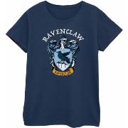 T-shirt Harry Potter BI427