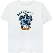 T-shirt Harry Potter BI430
