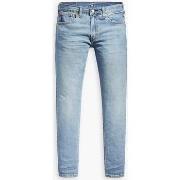 Jeans Levis 288330733