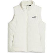 Veste Puma ESS Padded Vest