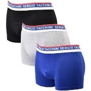 Boxers Sergio Tacchini Boxer