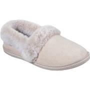 Claquettes Skechers Cozy Campfire-Team Toasty