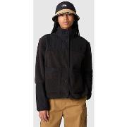 Blouson The North Face NF0A84IEJK31