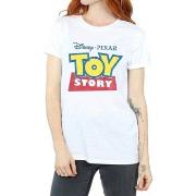 T-shirt Toy Story BI833
