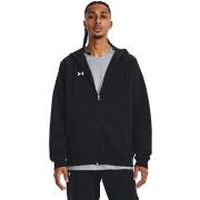 Sweat-shirt Under Armour UA Rival Fleece FZ