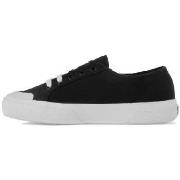 Baskets basses Superga 2294-COTU