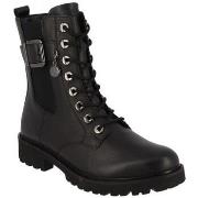 Boots Remonte d8668