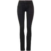 Pantalon Street One 159016VTAH23