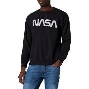 Sweat-shirt Nasa Modern