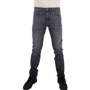 Pantalon Billtornade London