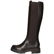 Bottes Vsl 7129/inv botte Femme T moro