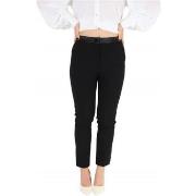 Pantalon Zahjr 53538834