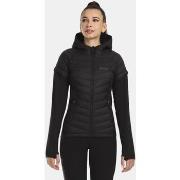 Veste Kilpi Veste isolante pour femme VERONS-W