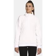 Polaire Kilpi Sweat chaud pour femme LIVAE-W