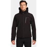 Veste Kilpi Veste softshell pour homme RAVIO-M