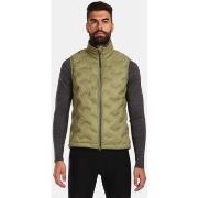 Veste Kilpi Gilet isolant pour homme NAI-M