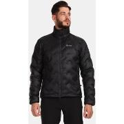 Doudounes Kilpi Veste en plumes pour homme PAPILON-M