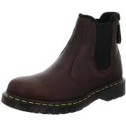 Bottes Dr. Martens -