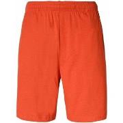 Short Kappa Short Cabas