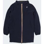 Blouson enfant K-Way -