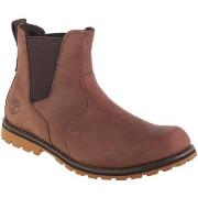 Boots Timberland Attleboro PT Chelsea