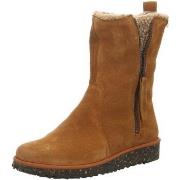 Bottes El Naturalista -