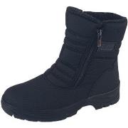 Bottes Olang -