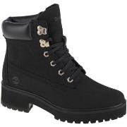 Chaussures Timberland Carnaby Cool 6 In Boot