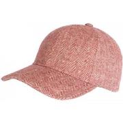 Casquette Nyls Création Casquette Homme