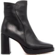 Bottines Pomme D'or 6092