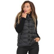 Manteau La Modeuse 67794_P157578