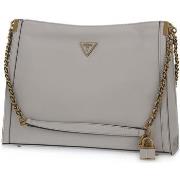 Sac Guess DOV SHEMARA SHOPPER