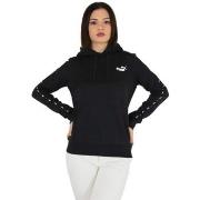 Sweat-shirt Puma 679150