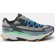 Baskets The North Face NF0A52Q1TDN1