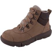 Bottes Sorel -