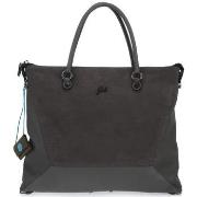 Sac Gabs C0545 SAMANTHA LARGE