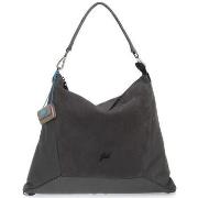 Sac Gabs C0545 KENDALL LARGE