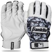 Gants Franklin &amp; Marshall Gants de Batting Digi